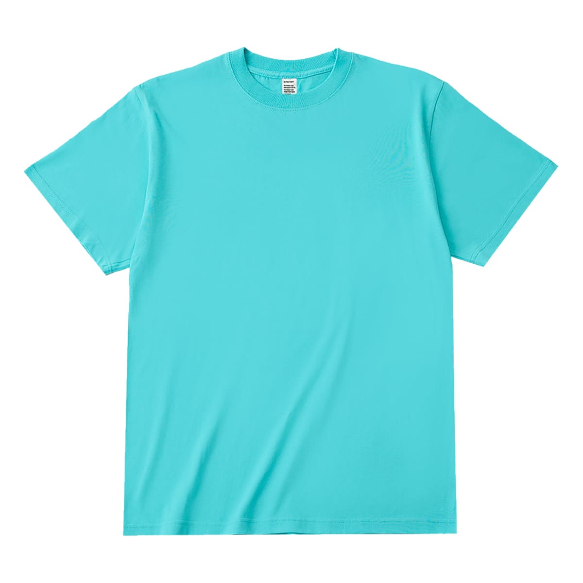 6.6オンス プレミアムコンフォートTシャツ | メンズ | 1枚 | DF1101