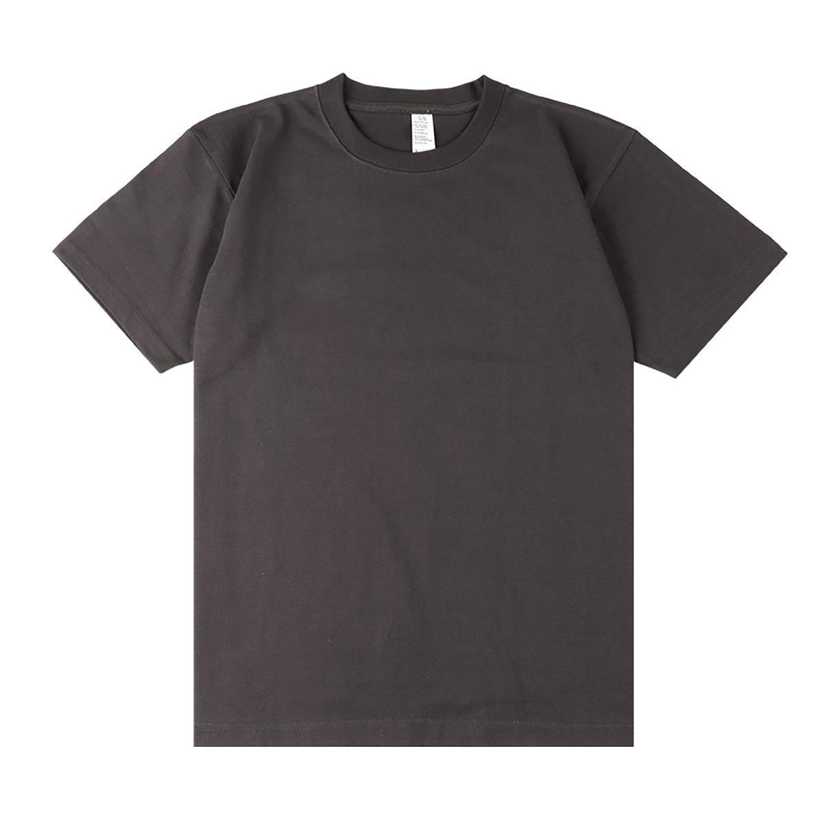 6.6オンス プレミアムコンフォートTシャツ | メンズ | 1枚 | DF1101
