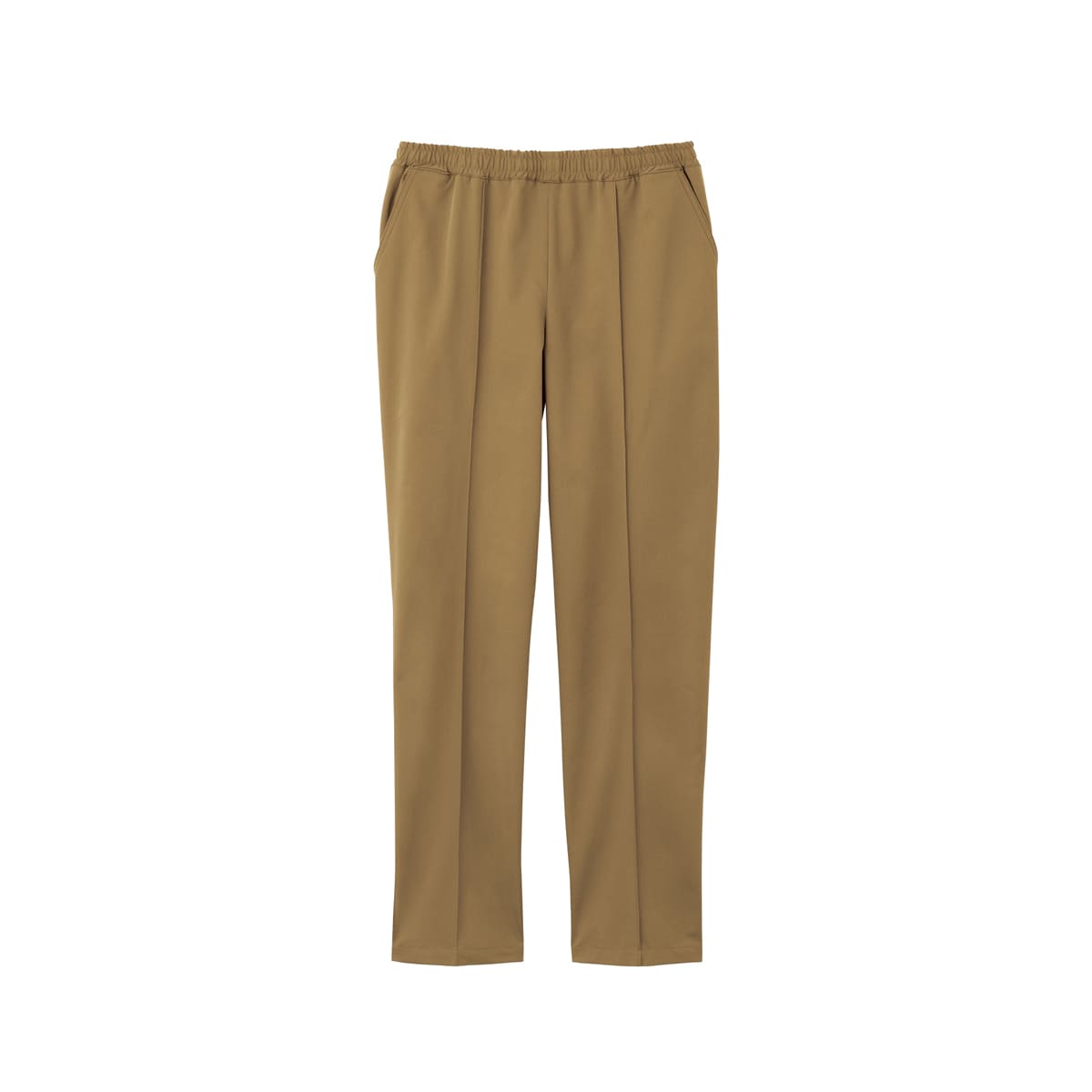 パンツ（Dickies） | メディカルウェア | 1枚 | 5036SC | ベージュ