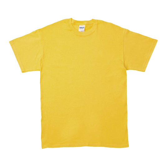 6.0 oz ウルトラコットン Tシャツ（YOUTH） | キッズ | 1枚 | 2000B | デイジー
