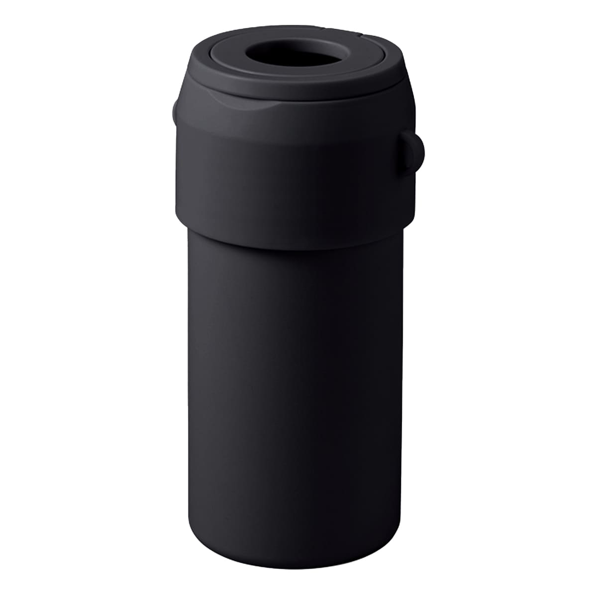 Zalatto 2WAYサーモボトルホルダー | ノベルティ(小物) | 1枚 | TS