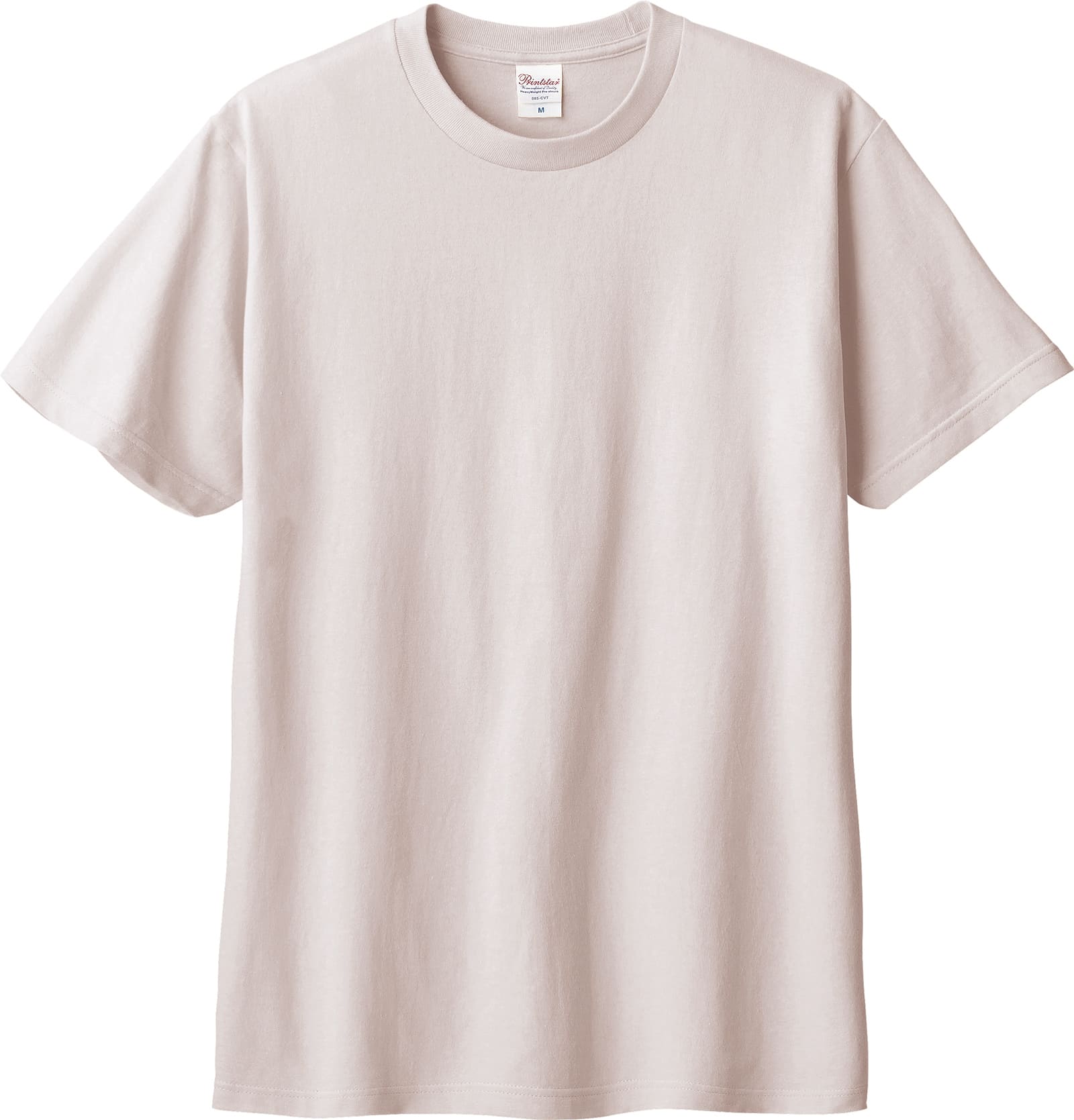 5.6オンス ヘビーウェイトTシャツ | メンズ | 1枚 | 00085-CVT