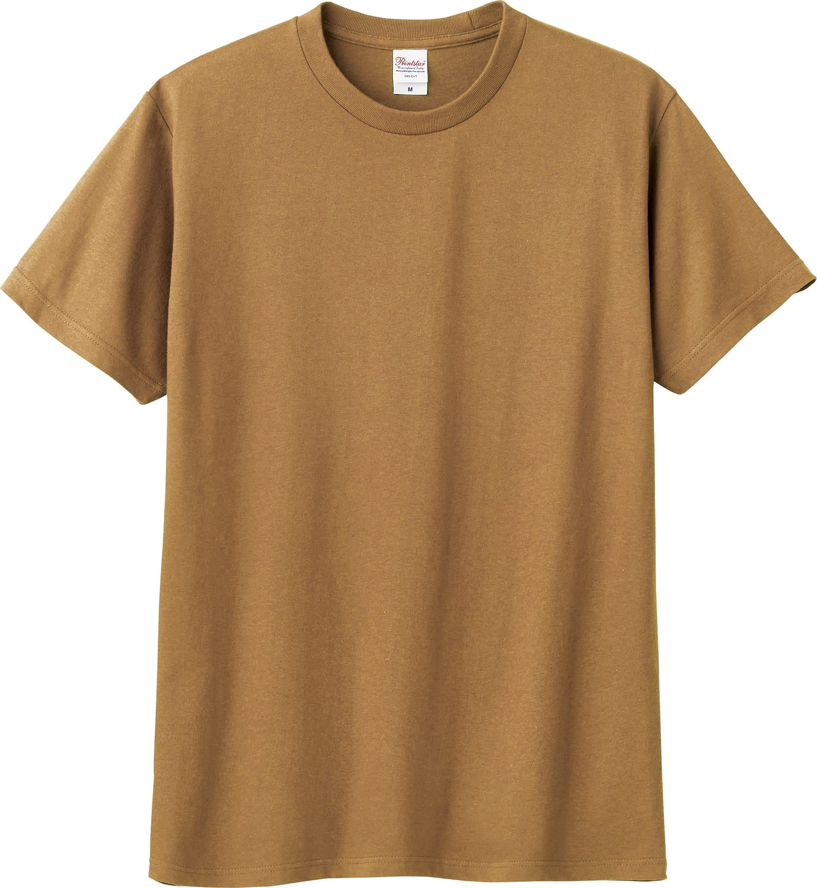 Tomo様　サイズS 5.6オンス ヘビーウェイトTシャツ | キッズ | 1枚 | 00085-CVT