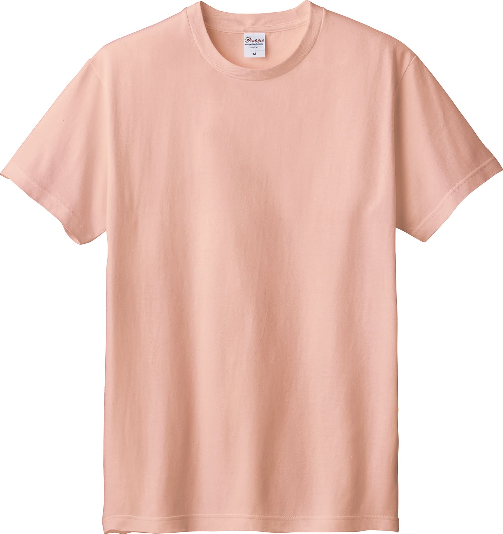 5.6オンス ヘビーウェイトTシャツ | メンズ | 1枚 | 00085-CVT 
