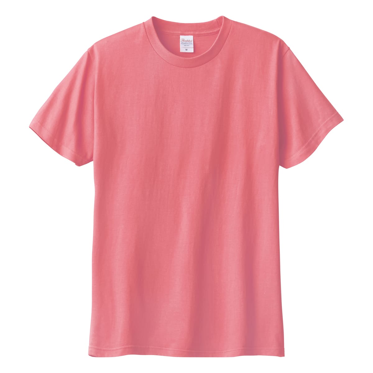 5.6オンス ヘビーウェイトTシャツ | メンズ | 1枚 | 00085-CVT