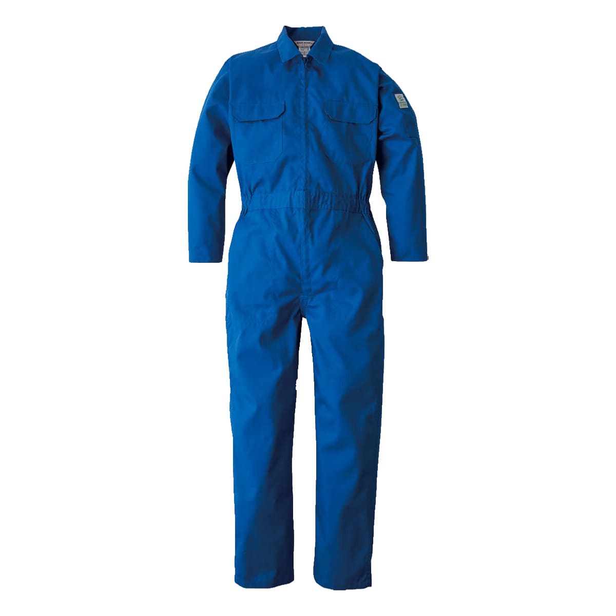 SD140 | ユニフォーム | 1枚 | SD140 | ブルー