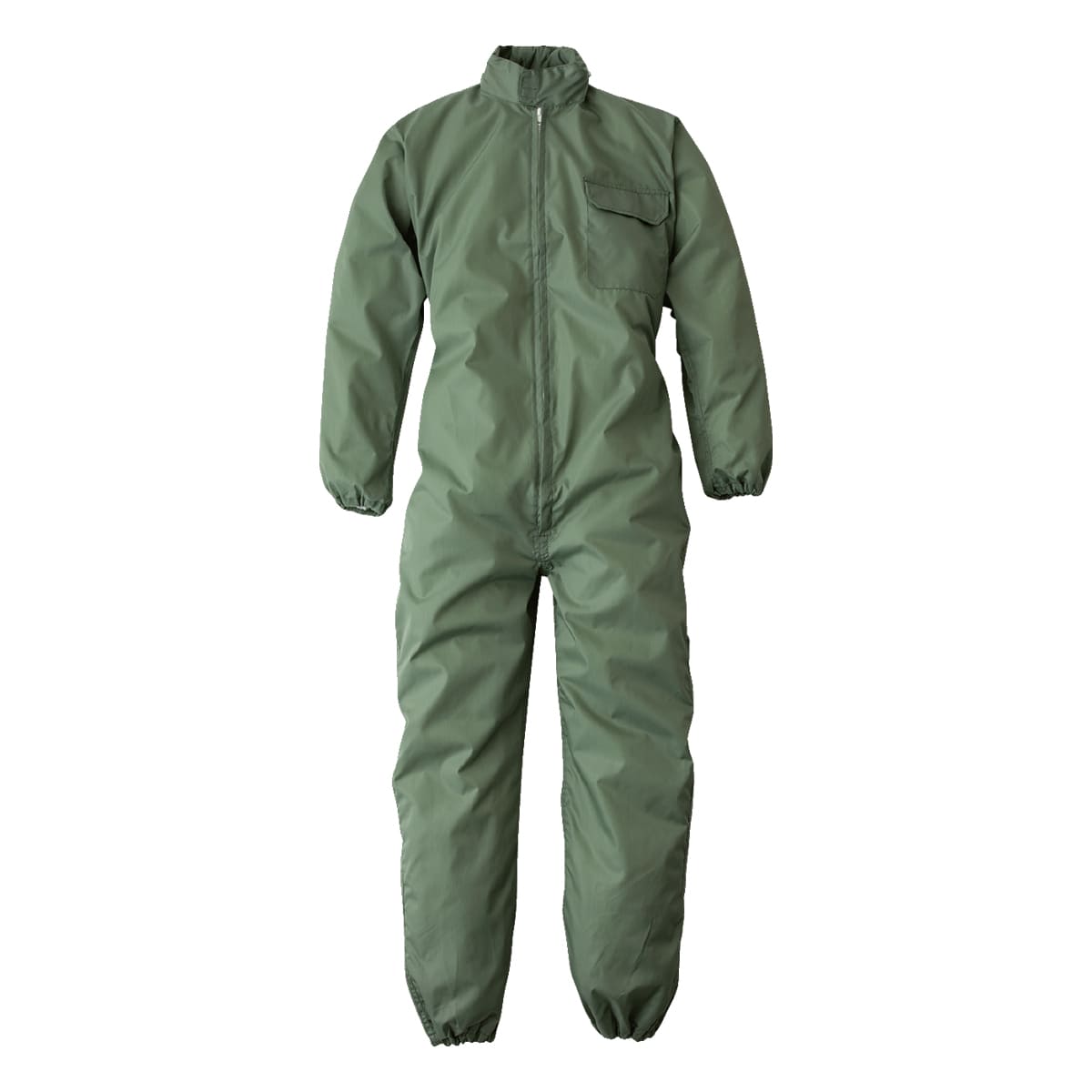 SD276 | ユニフォーム | 1枚 | SD276 | グレー