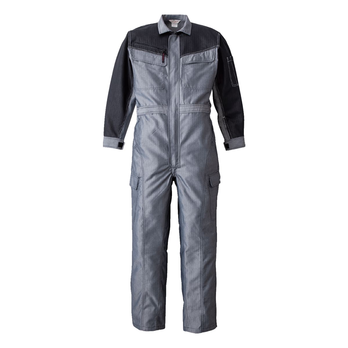 SD3860 | ユニフォーム | 1枚 | SD3860 | ライトグレー×ブラック