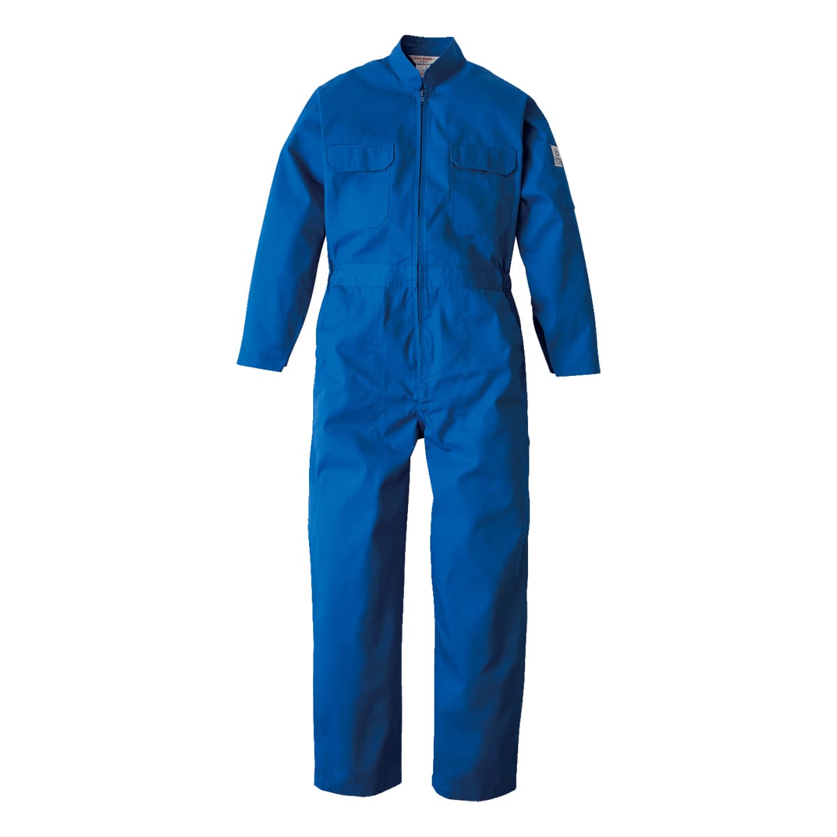 SD50 | ユニフォーム | 1枚 | SD50 | ブルー