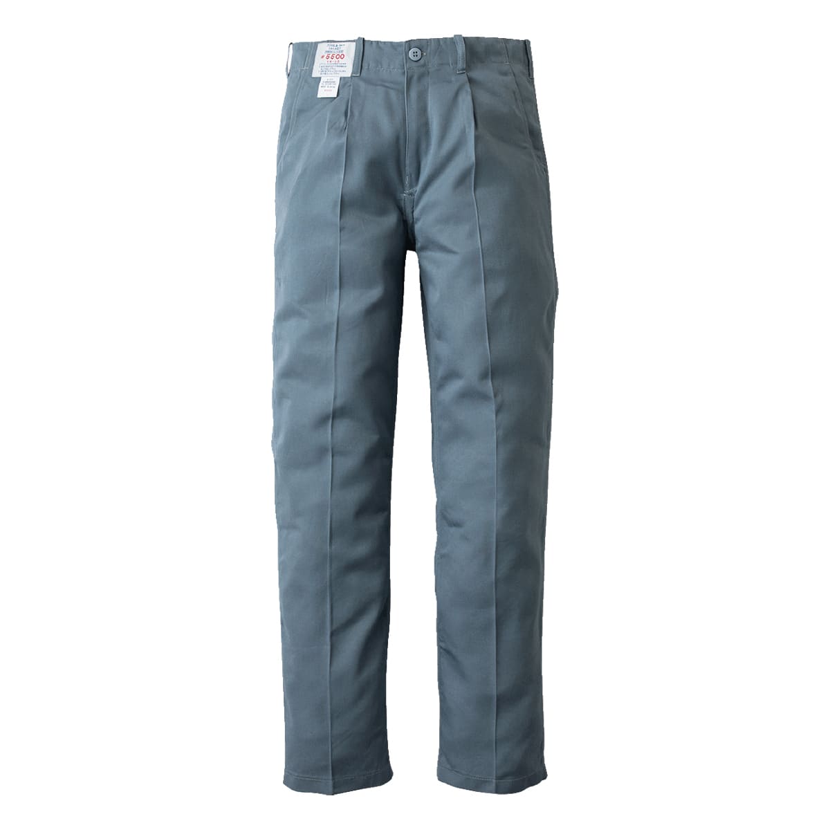 SD5520 | ユニフォーム | 1枚 | SD5520 | グレー