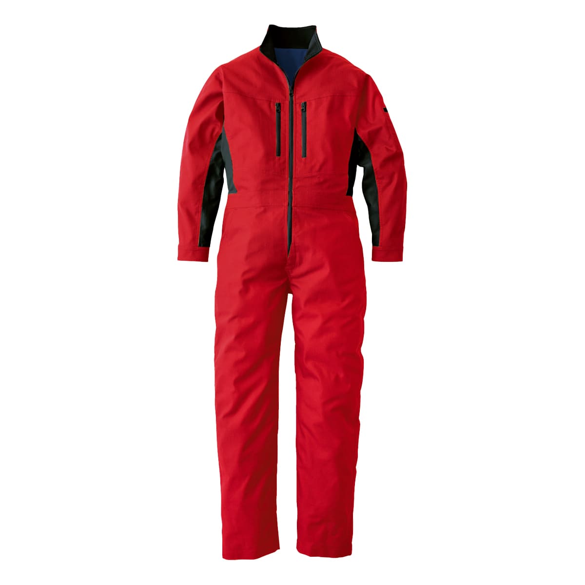 SD8200 | ユニフォーム | 1枚 | SD8200 | レッド×ネイビー