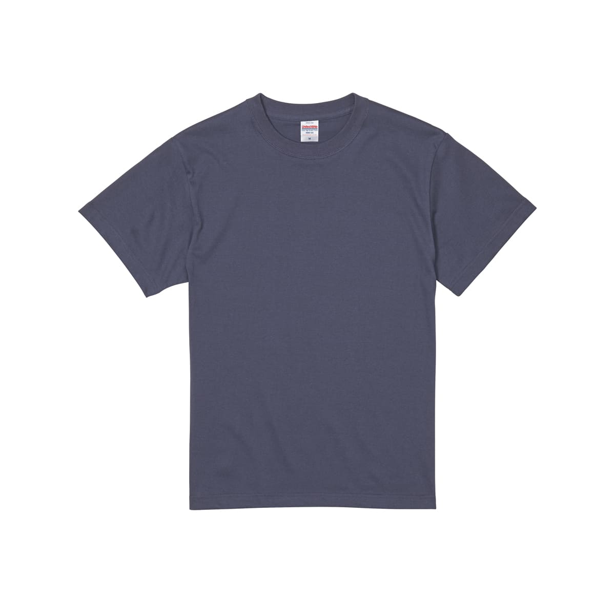 5.6オンス ハイクオリティーTシャツ | ビッグサイズ | 1枚 | 5001-01