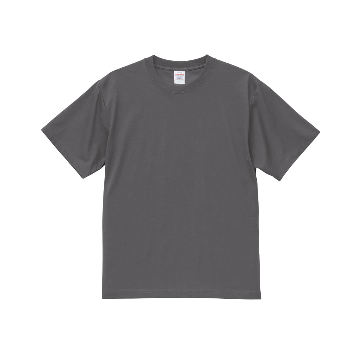 5.6オンス C/Nドライ クールタッチ Tシャツ | メンズ | 1枚 | 5099-01