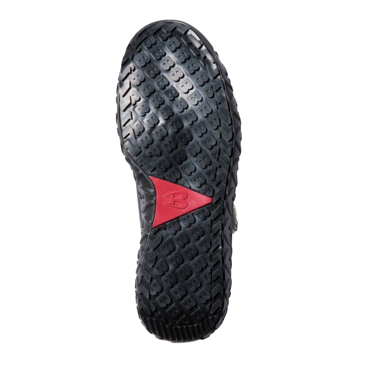 セーフティスニーカー(ユニセックス) | ユニフォーム | 1枚 | 3301 | ホワイト