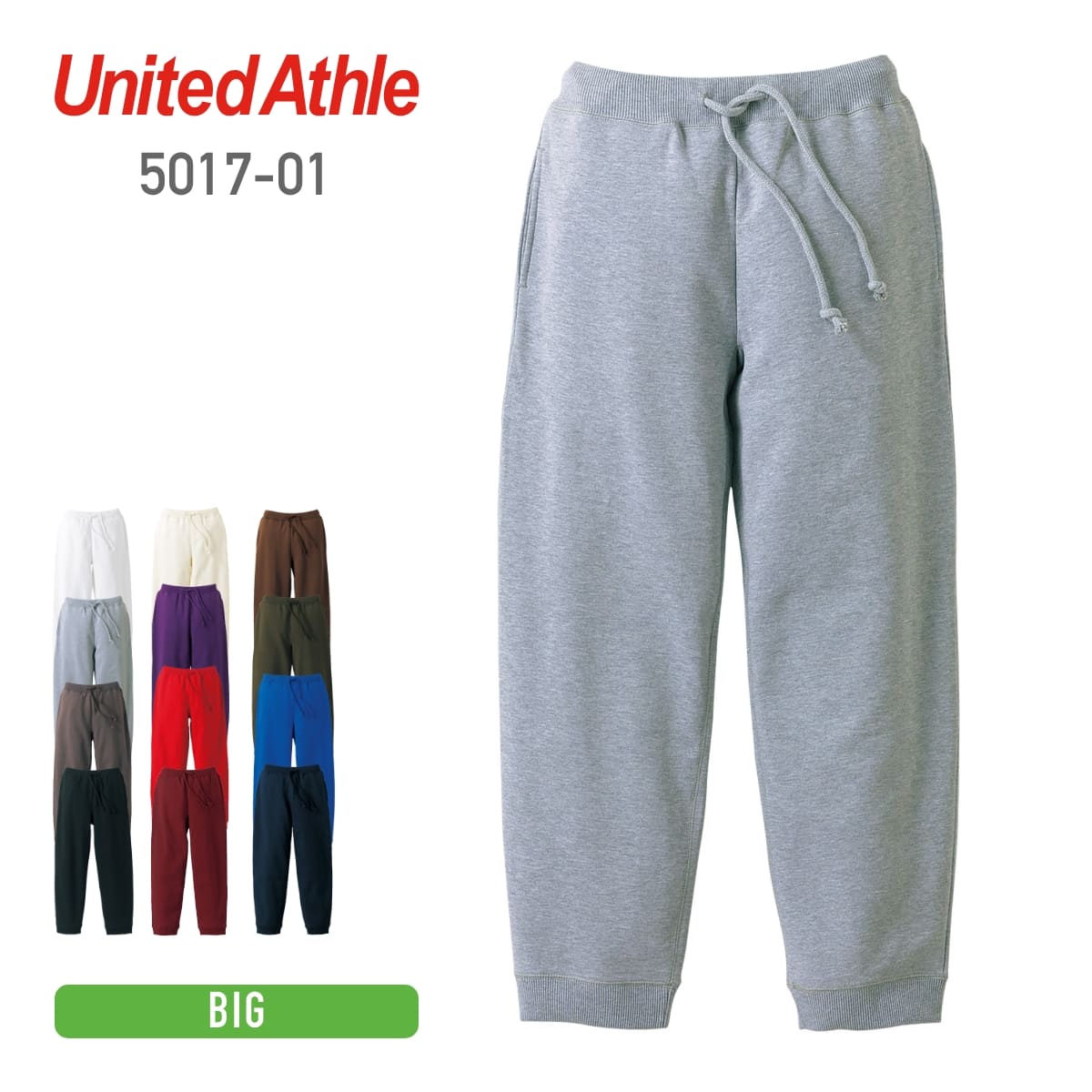 Leggings Depot PANTS レディース US サイズ: One Size カラー: ブルー