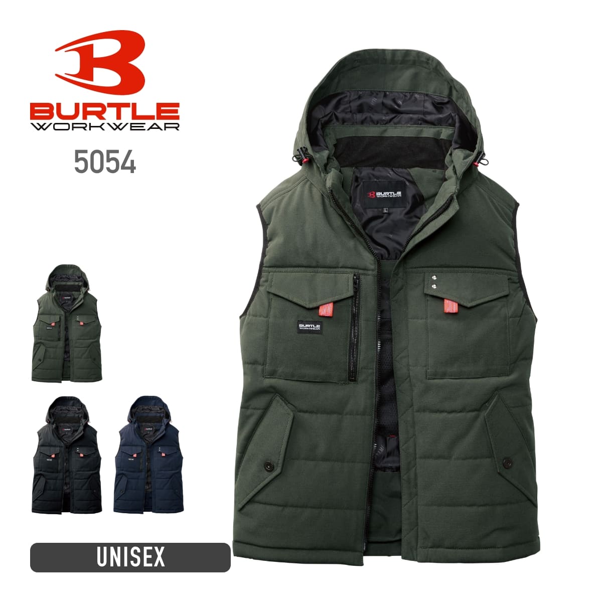 cppg_bl_5054_a479dbc4-97d2-