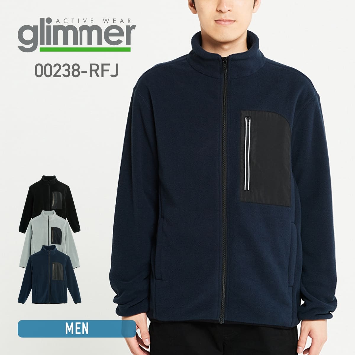 ネイビー プリーツプリーズ PLEATS PLEASE ISSEY MIYAKE – Page 4 – isseymiyake.com