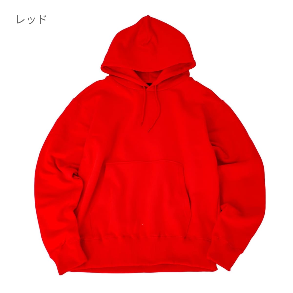 レギュラーパーカー | キッズ | 1枚 | CS2250 | ネイビー