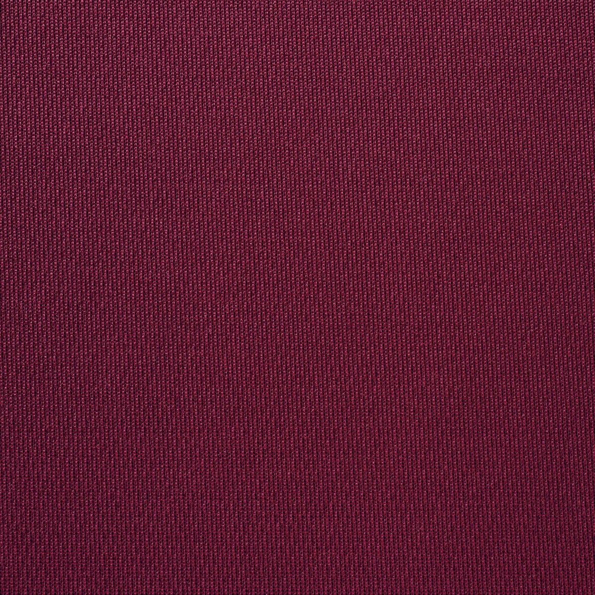 レディスジップスクラブ | 医療介護ユニフォーム | 1枚 | 7014SC | ターコイズ×ダークネイビー