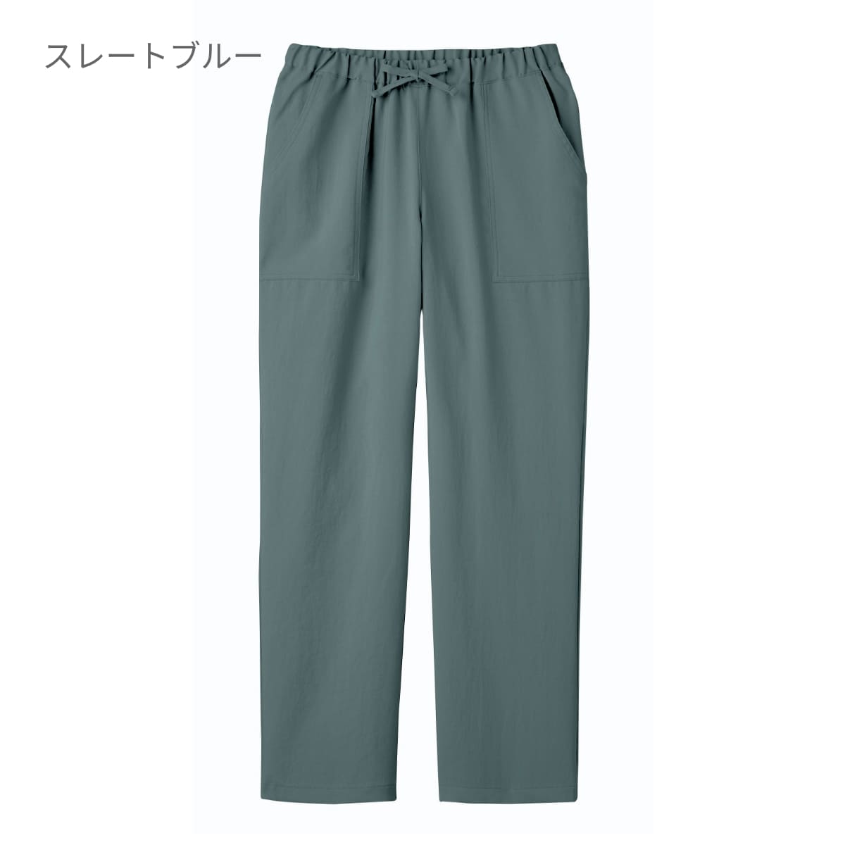 パンツ(Dickies) | メディカルウェア | 1枚 | 5024SC | D.ピンク
