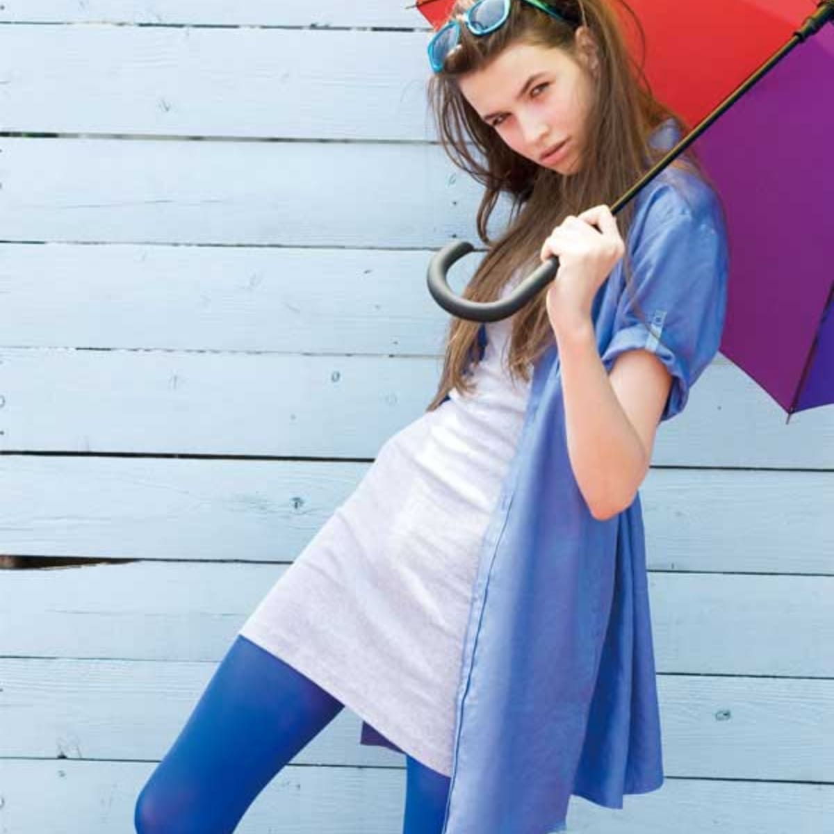 マッスルワンピース | レディース | 1枚 | DM4200 | スーパーブラック