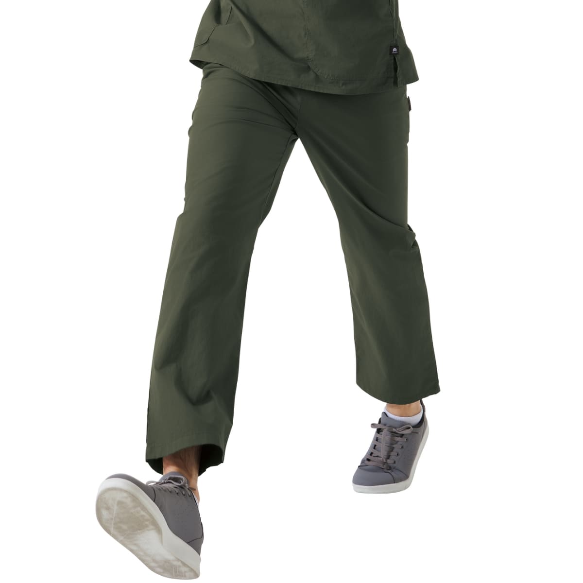 メンズパンツ | ユニフォーム | 1枚 | 5028SC | オリーブ