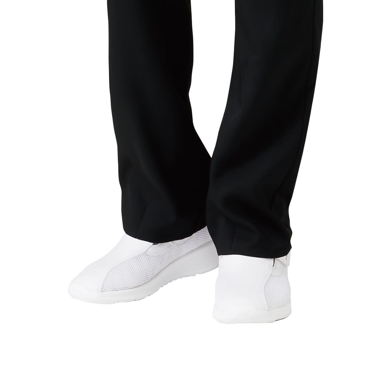 ナースクール1 | 医療介護ユニフォーム | 1枚 | 4700 | ホワイト