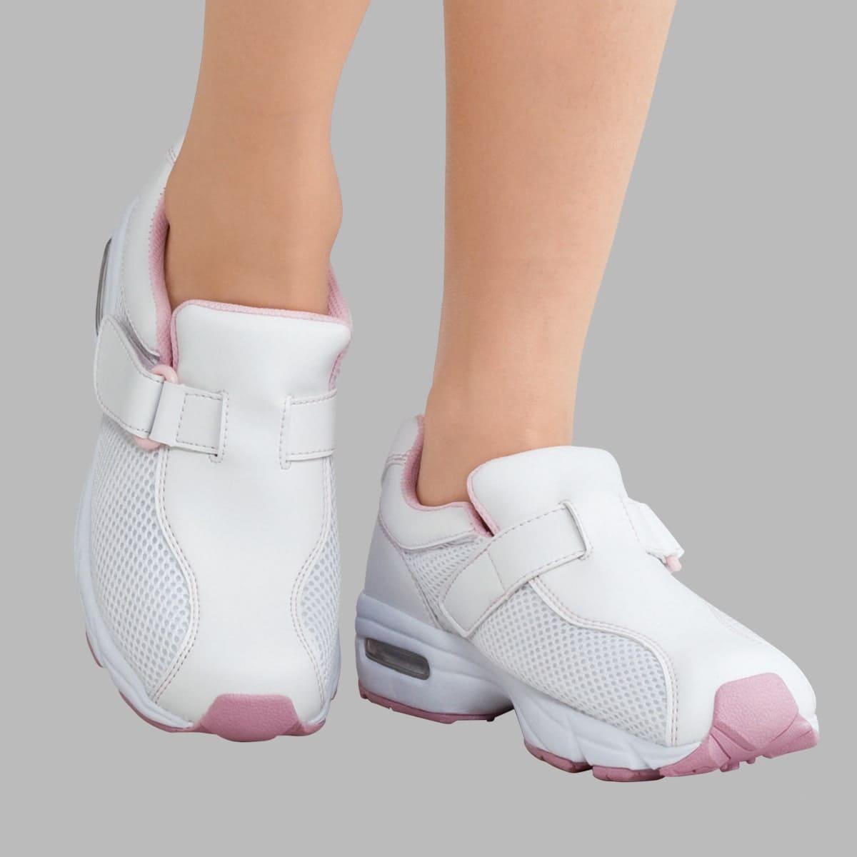 シェルタースポーツ | 医療介護ユニフォーム | 1枚 | 533 | ピンク