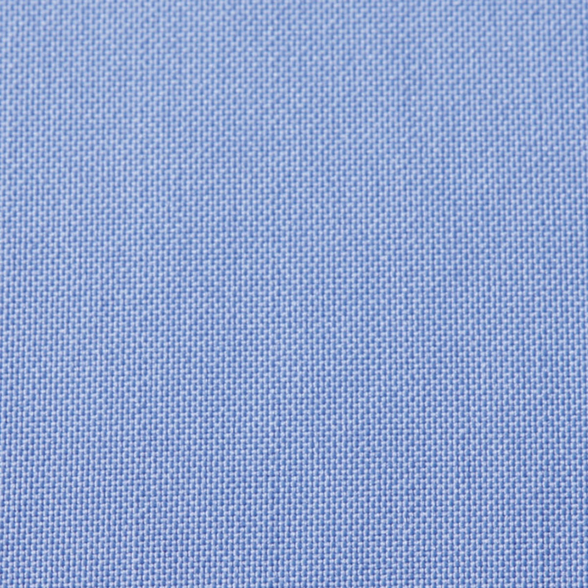 メンズジップスクラブ | 医療介護ユニフォーム | 1枚 | 7058SC | ロイヤルブルー×ダークネイビー