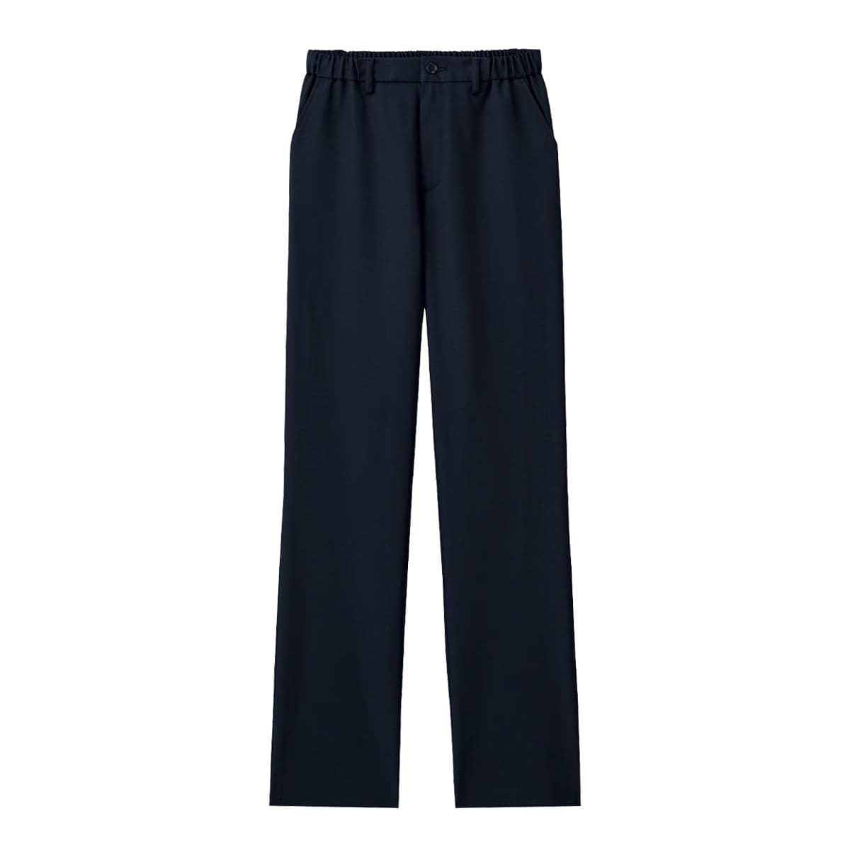 パンツ | 医療介護ユニフォーム | 1枚 | 5030SC | ダークネイビー