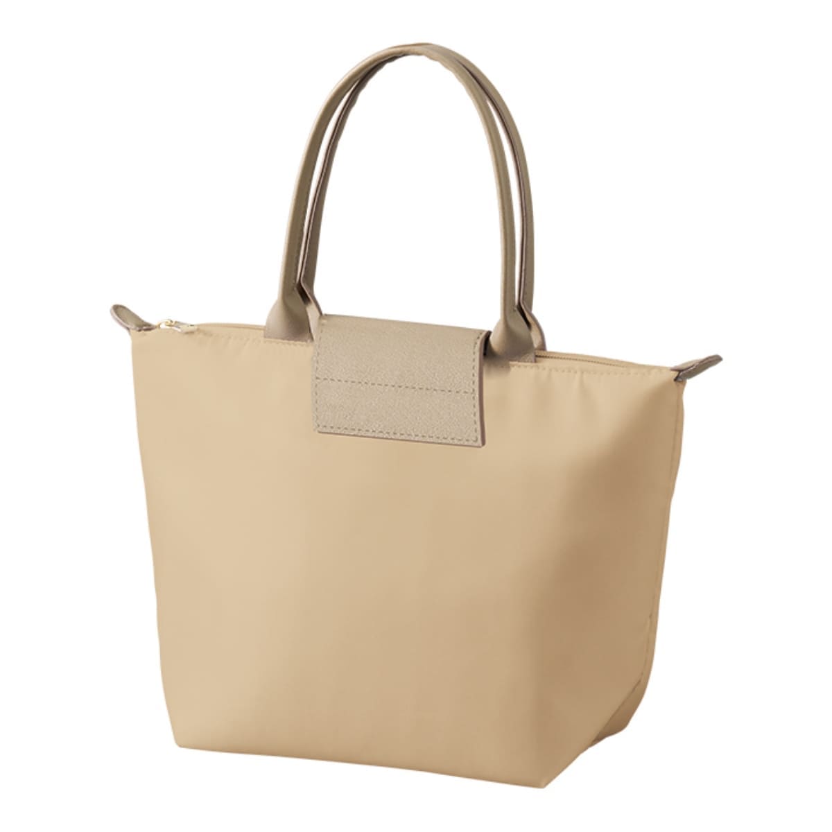 セリナクーラーランチトート | ノベルティ(小物) | 1枚 | TR-1419 | ベージュ