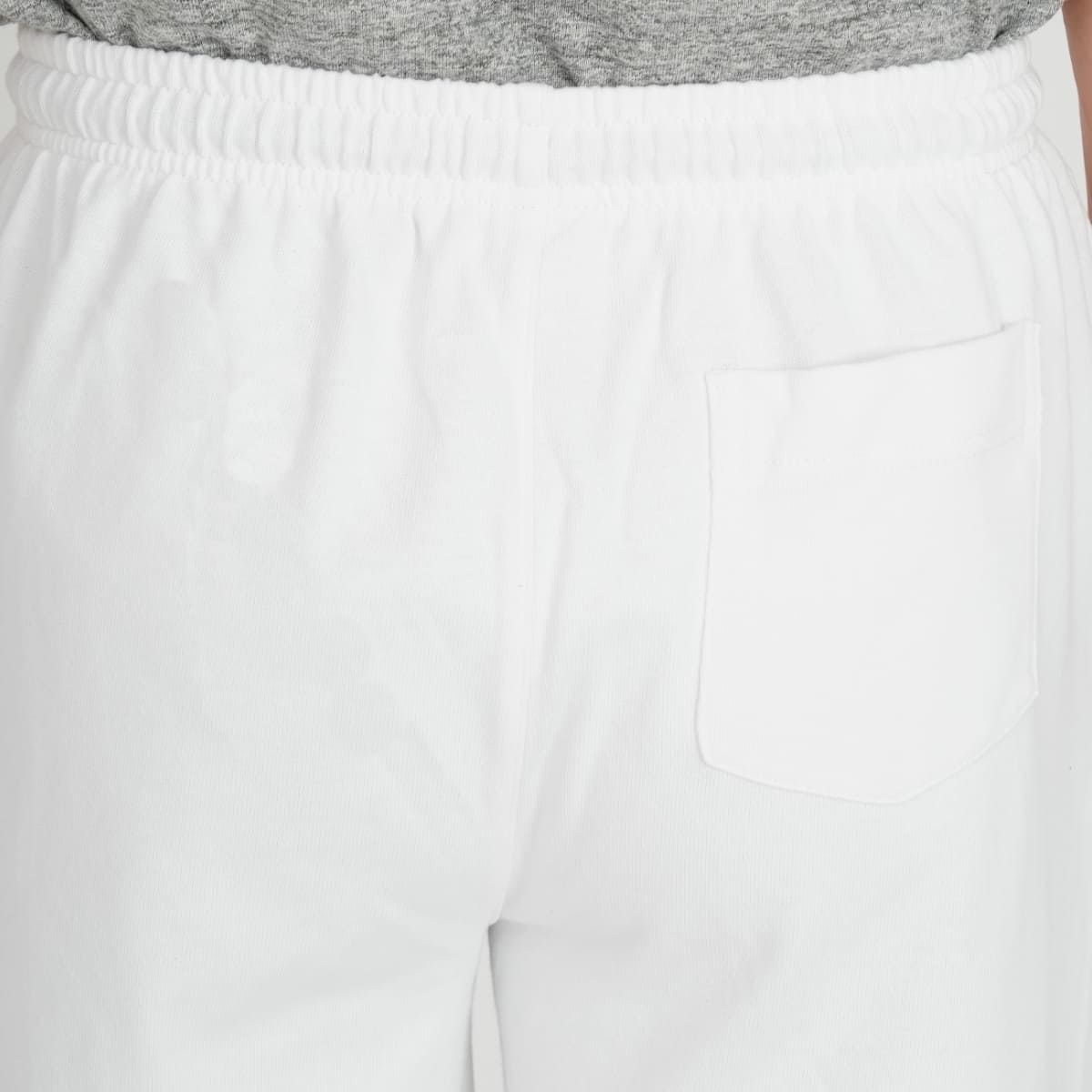 10.2オンス スーパーヘビーウェイトハーフパンツ | メンズ | 1枚 | MP6410 | スモーキーグリーン