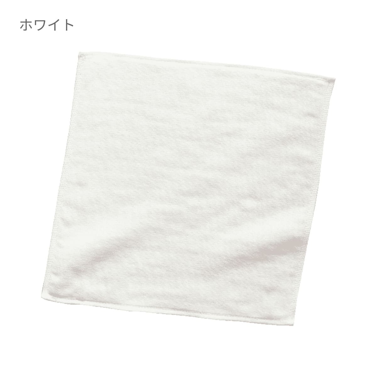 今治ガーゼミニタオル ナチュパレ | ノベルティ(小物) | 1枚 | TT-0010 | ピンク