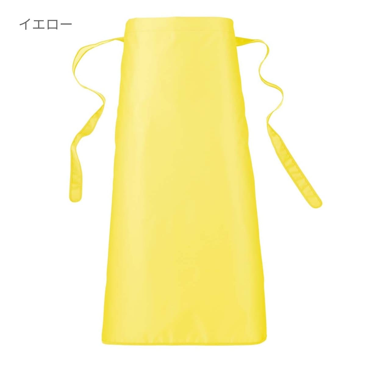 入浴介護エプロン ハーフ | 介護服(福祉・ケア) | 1枚 | TK7003 | ピンク