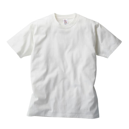 オープンエンド マックスウェイト PFD　Tシャツ | メンズ | 1枚 | OE1115 | PFD（ホワイト）
