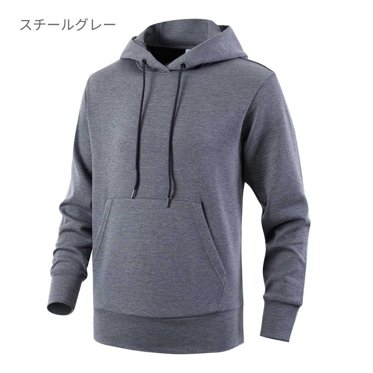 コーチングパーカー | ユニフォーム | 1枚 | P3400 | ネイビー