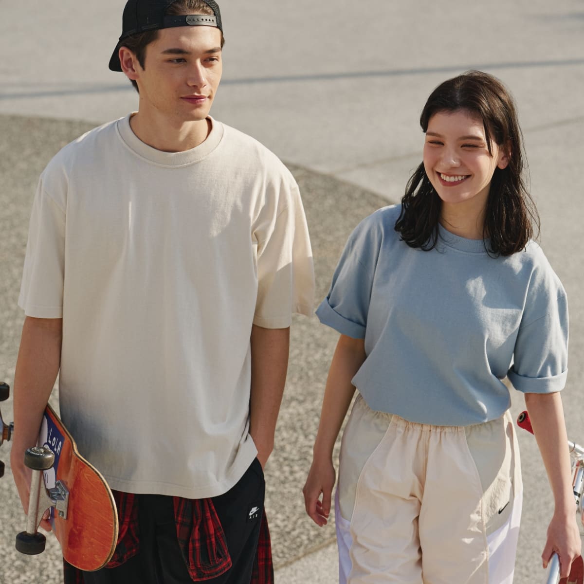 7.4オンス スーパーヘビービッグTシャツ | メンズ | 1枚 | 00147-BHV | ネイビー