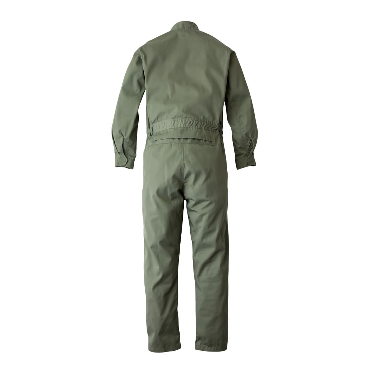 SD211 | ユニフォーム | 1枚 | SD211 | モスグリーン