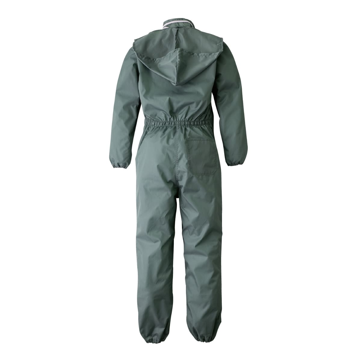 SD276 | ユニフォーム | 1枚 | SD276 | グレー