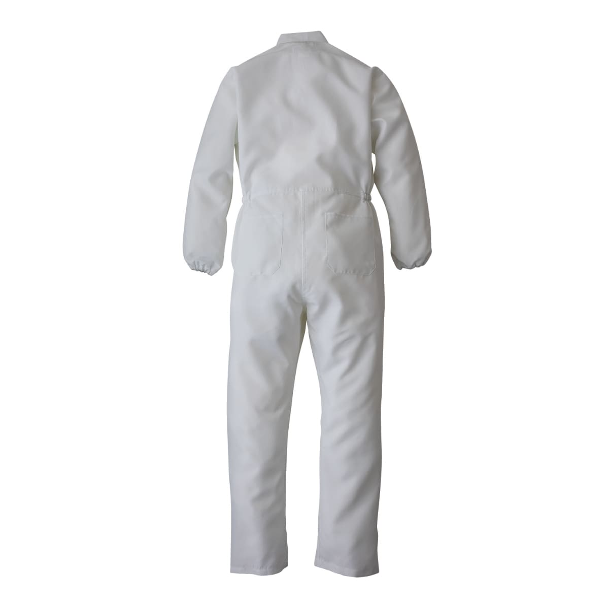 SD280 | ユニフォーム | 1枚 | SD280 | ホワイト