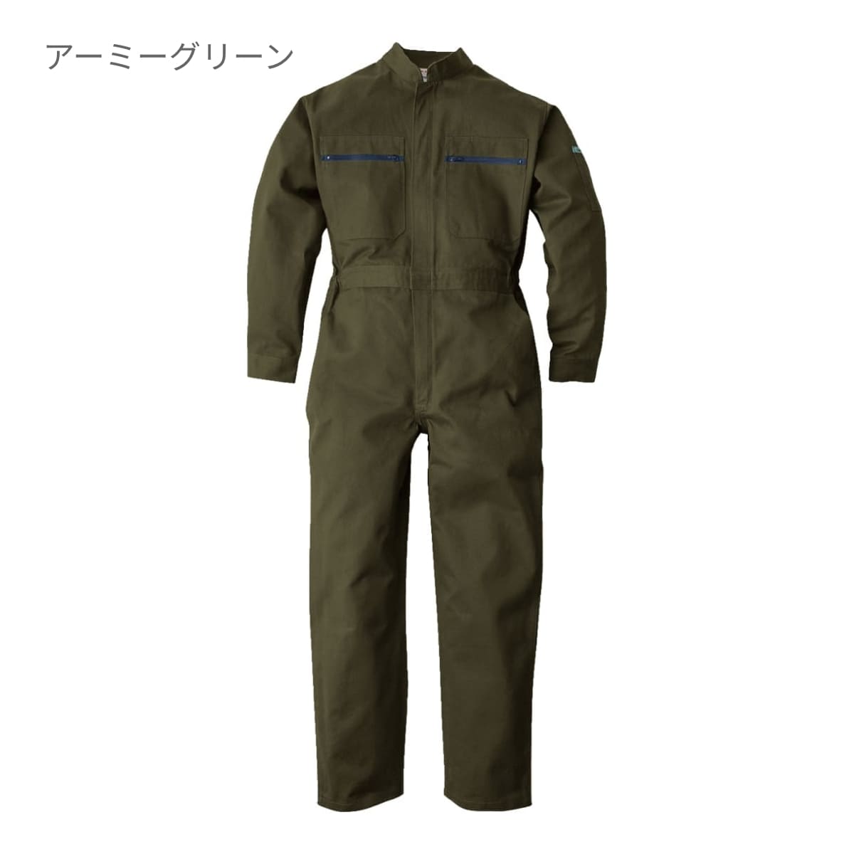 SD39 | ユニフォーム | 1枚 | SD39 | アーミーグリーン