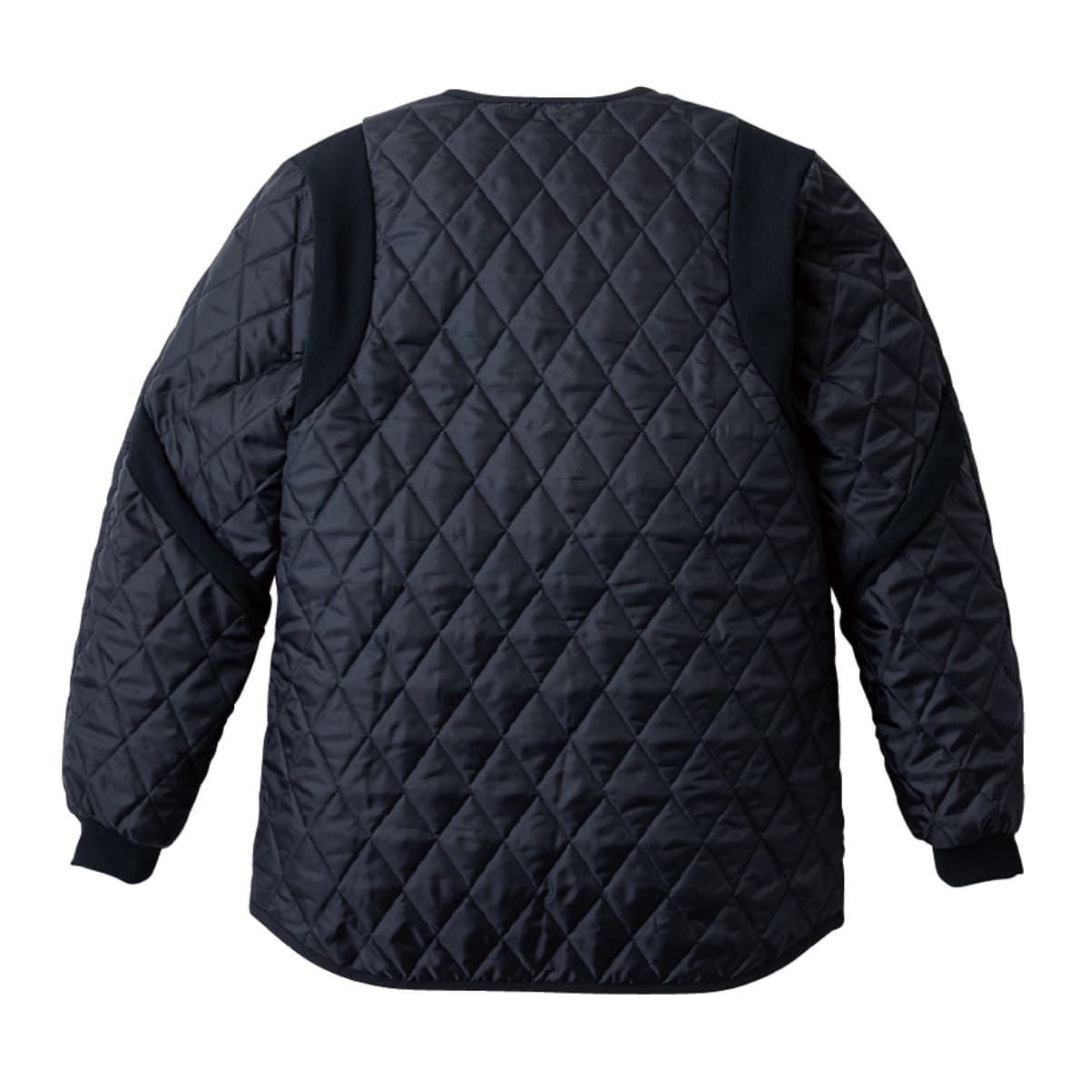 SD6402 | ユニフォーム | 1枚 | SD6402 | ブラック