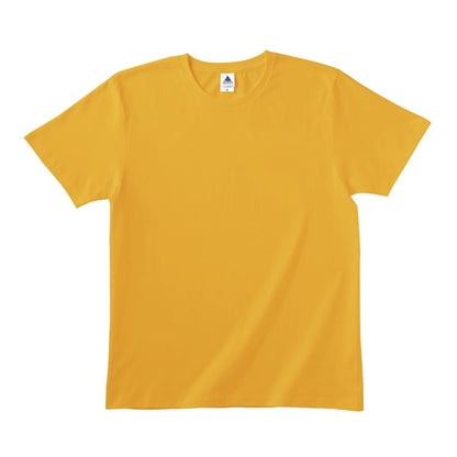 ベーシックスタイル Tシャツ | メンズ | 1枚 | TRS-700 | レッド