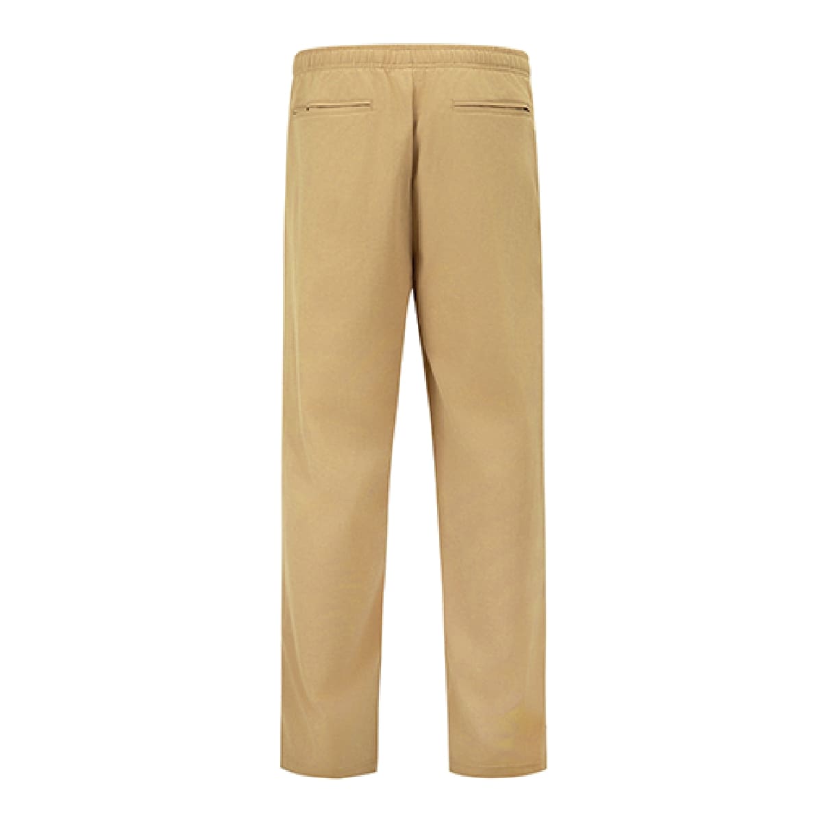 トラベラーパンツ | ユニフォーム | 1枚 | P2650 | サンドベージュ