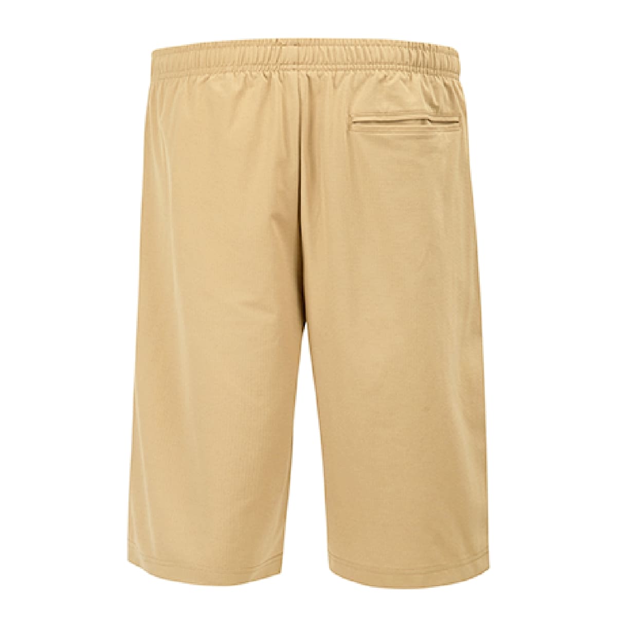 トラベラーハーフパンツ | ユニフォーム | 1枚 | P2680 | サンドベージュ