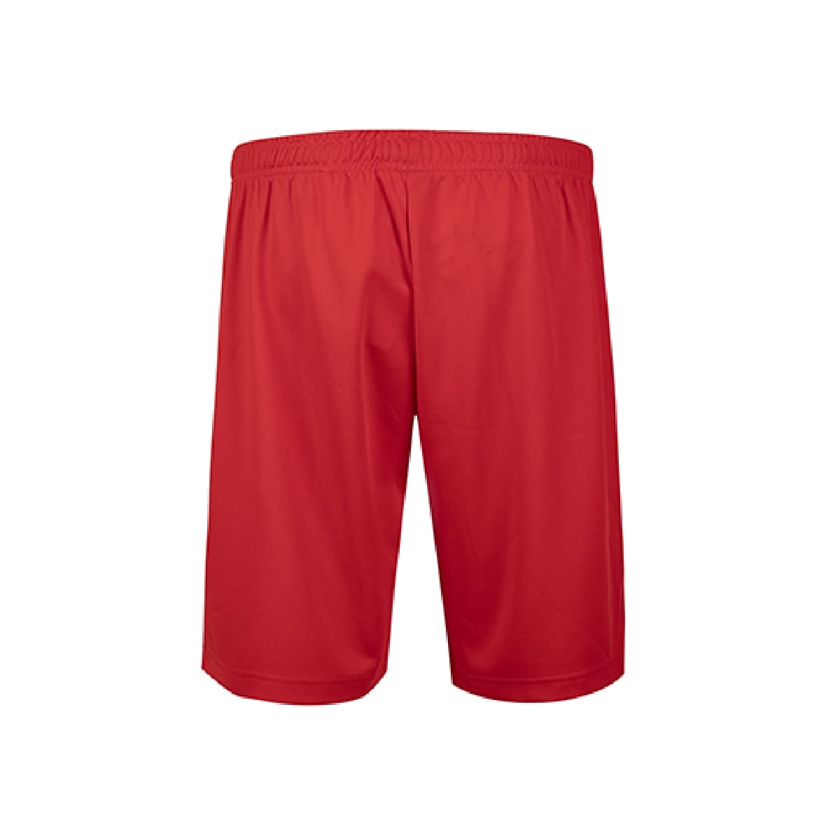 ドライハーフパンツ | ユニフォーム | 1枚 | P338 | ネイビー