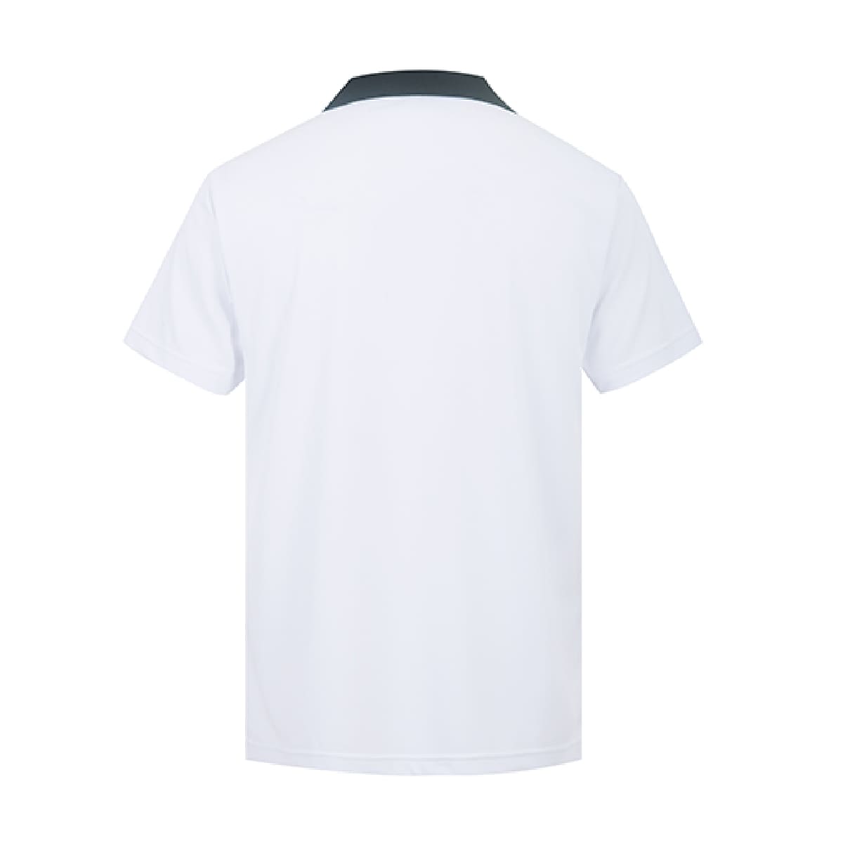 ゲームシャツ | ユニフォーム | 1枚 | P380 | ホワイト