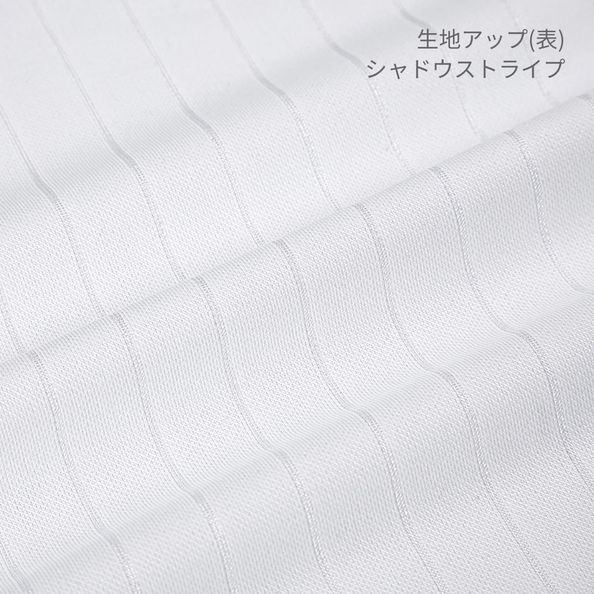 【送料無料】ゲームパンツ | ユニフォーム | 1枚 | P8080 | レッド