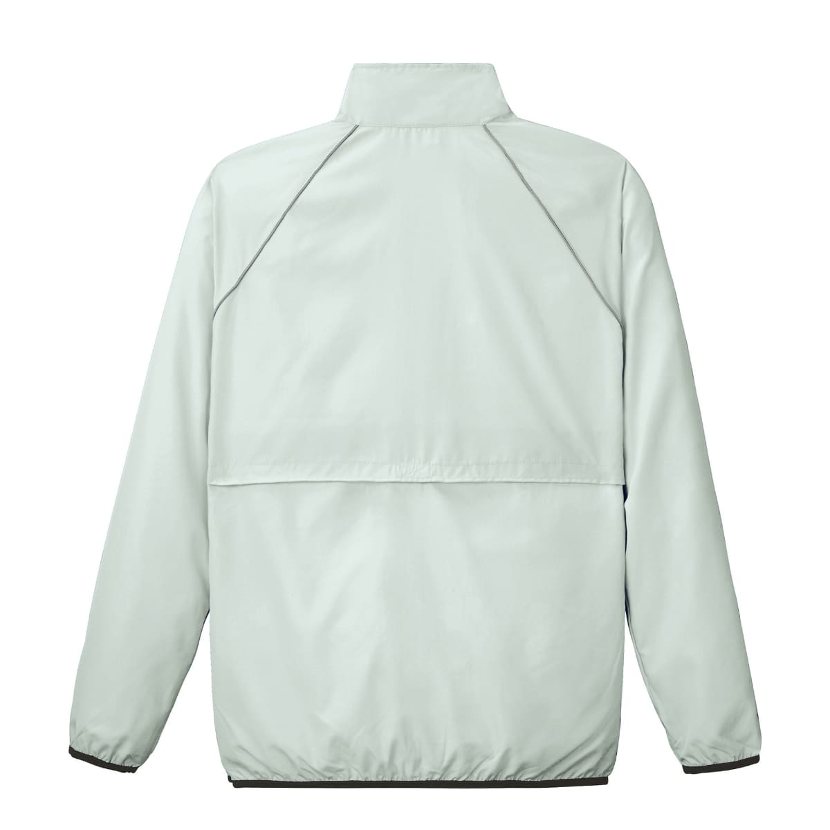 RSJリフレクスポーツジャケット | ビッグサイズ | 1枚 | 00061-RSJ | ターコイズ