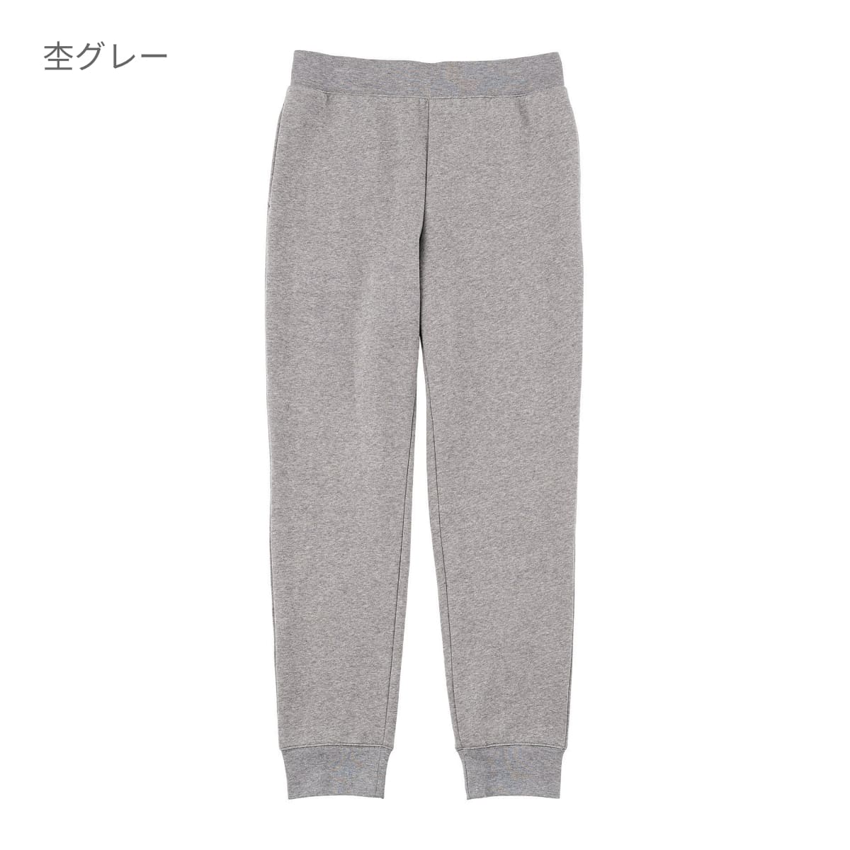 10.0オンス AFP ドライ裏フリーススウェットパンツ | ビッグサイズ | 1枚 | 00349-AFP | デイジー